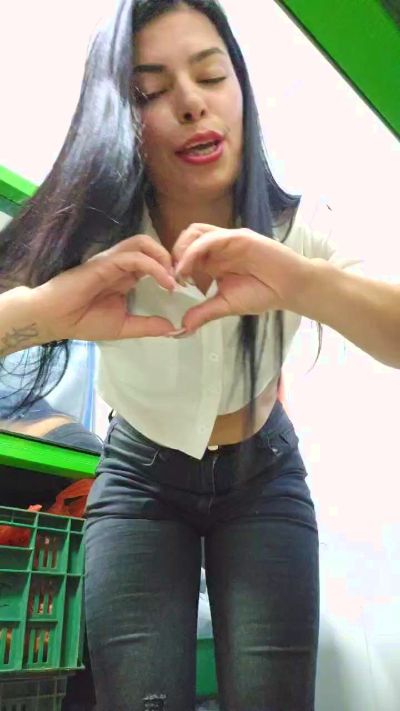 Estefanii_R