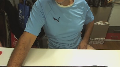 EtxeEtxe Live Image