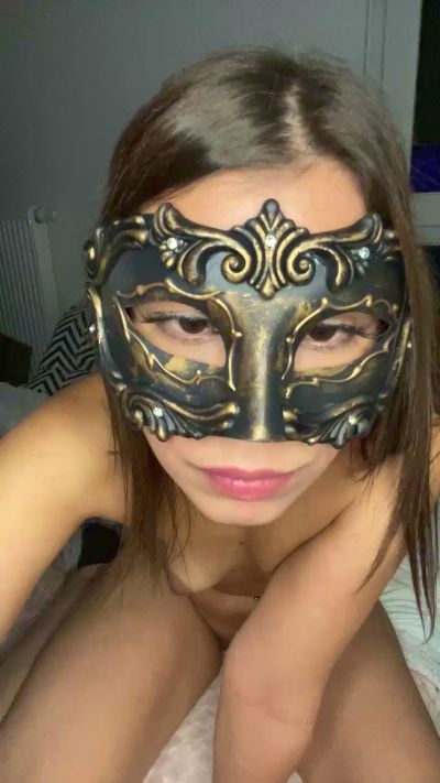 Eva218