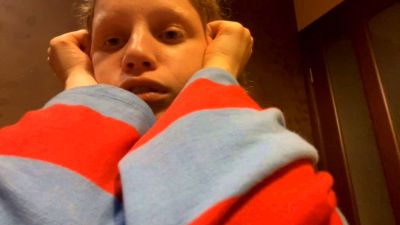 EvaNeymeyer Live Image