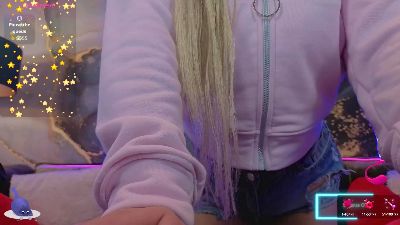 EvaSugar Live Image