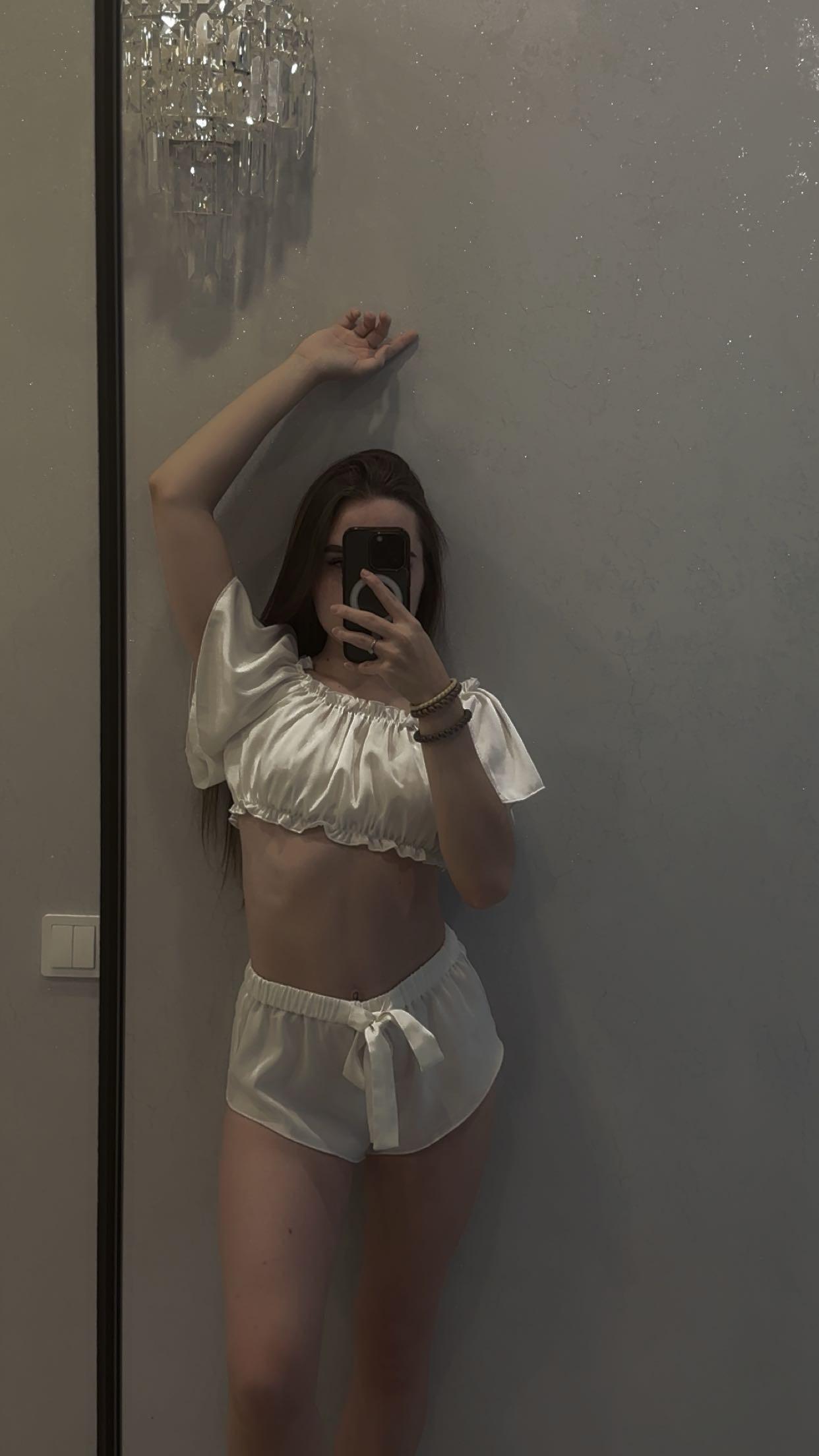 Eva_Moretti Live Image