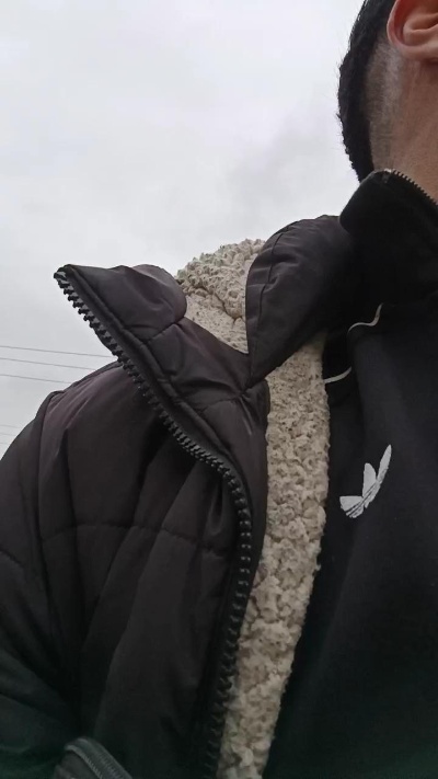 F4rrx96 Live Image