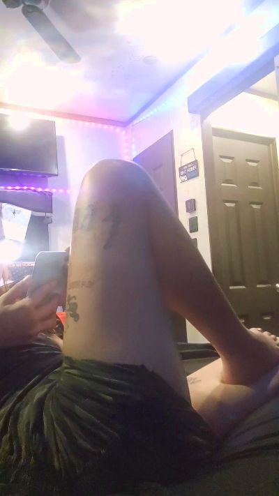 FAVbbyMAMAZ03 Live Image