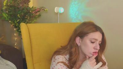 FallonWuensch Live Image
