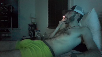 FatLoadsForYou Live Image