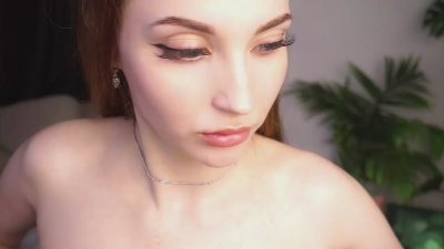 FeliceDenmon Live Image