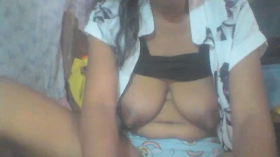 Fille7 Live Image