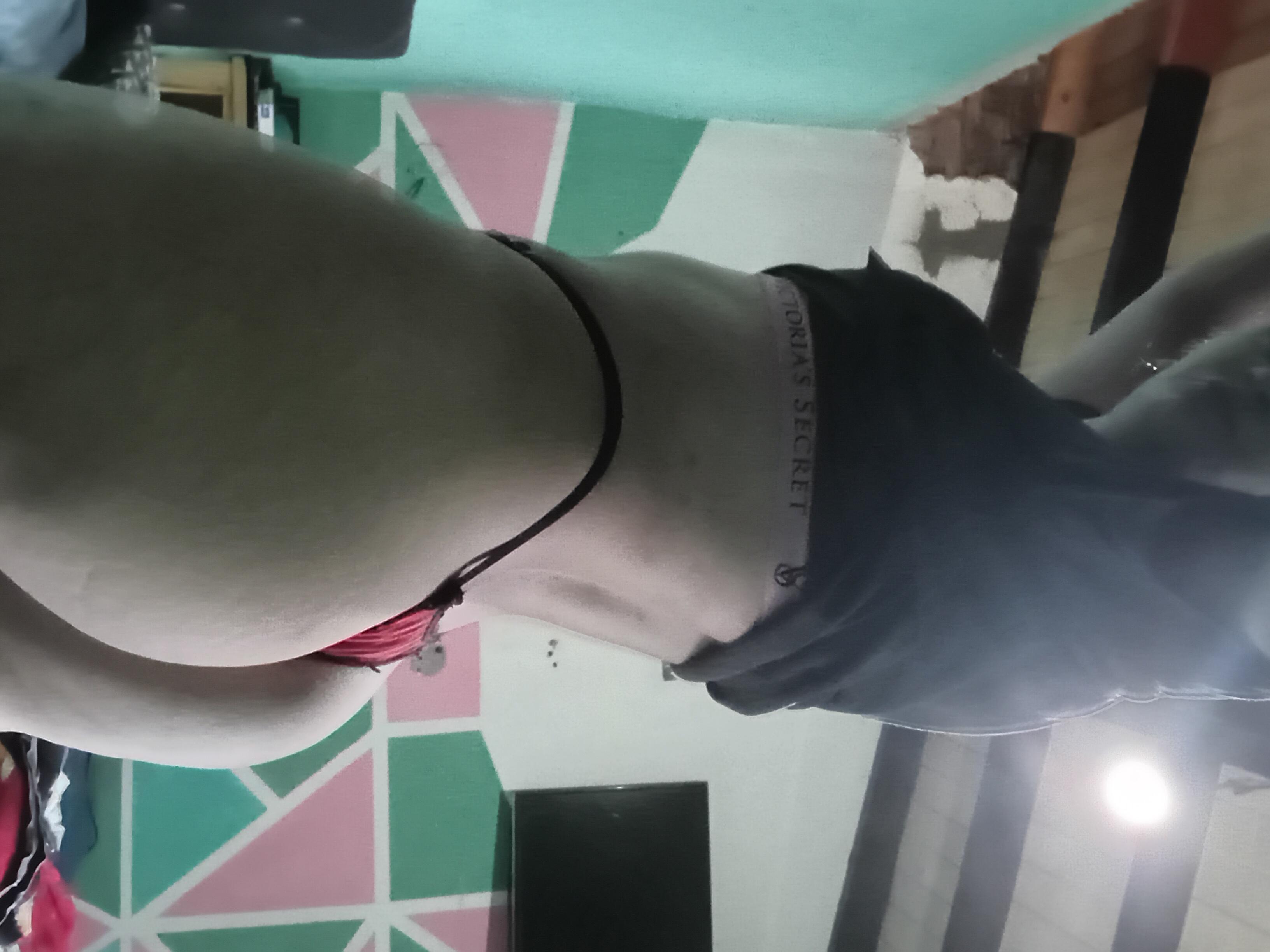 Flacaa27 Live Image