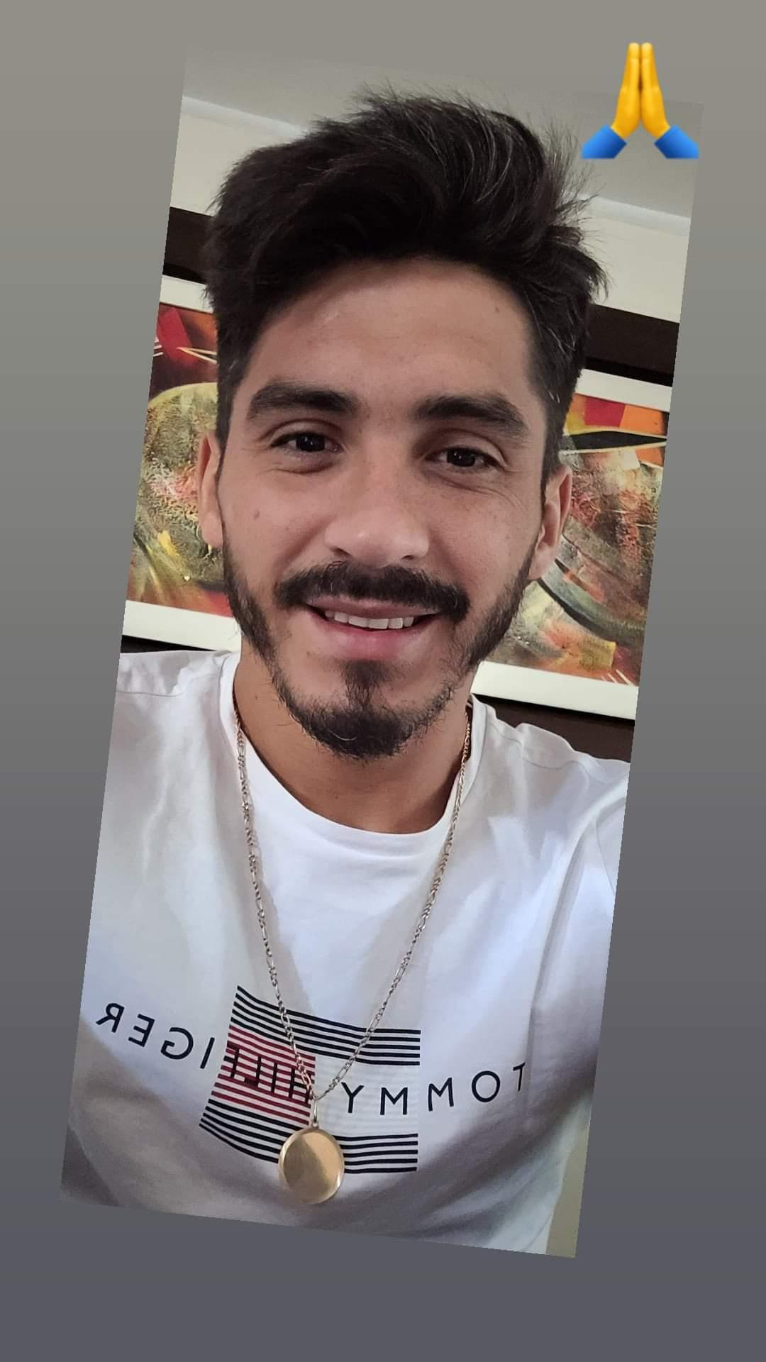 Flacocrs2809 Live Image