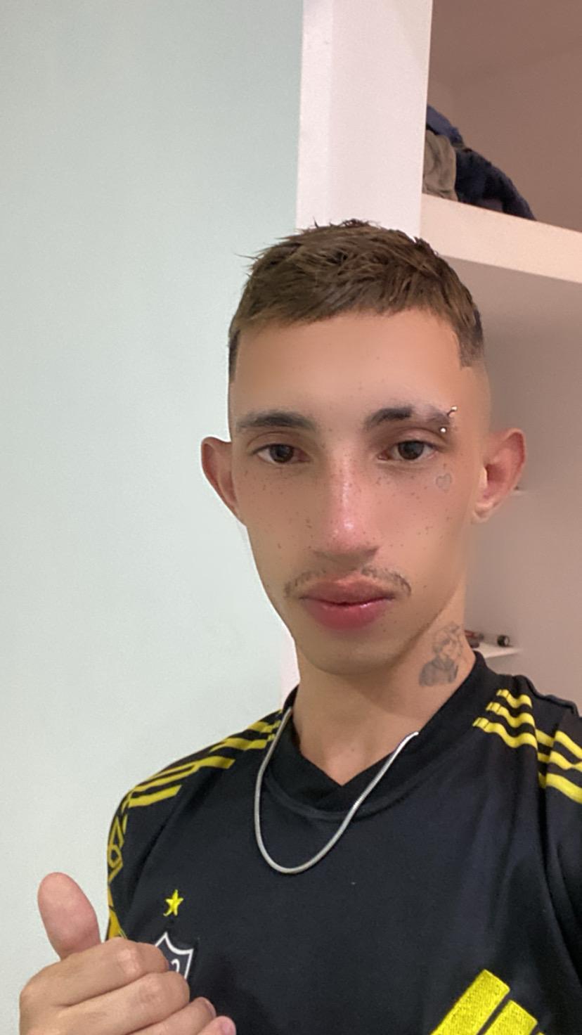 Foxkesy Live Image