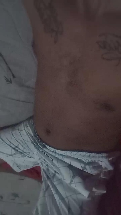 FranJuni Live Image