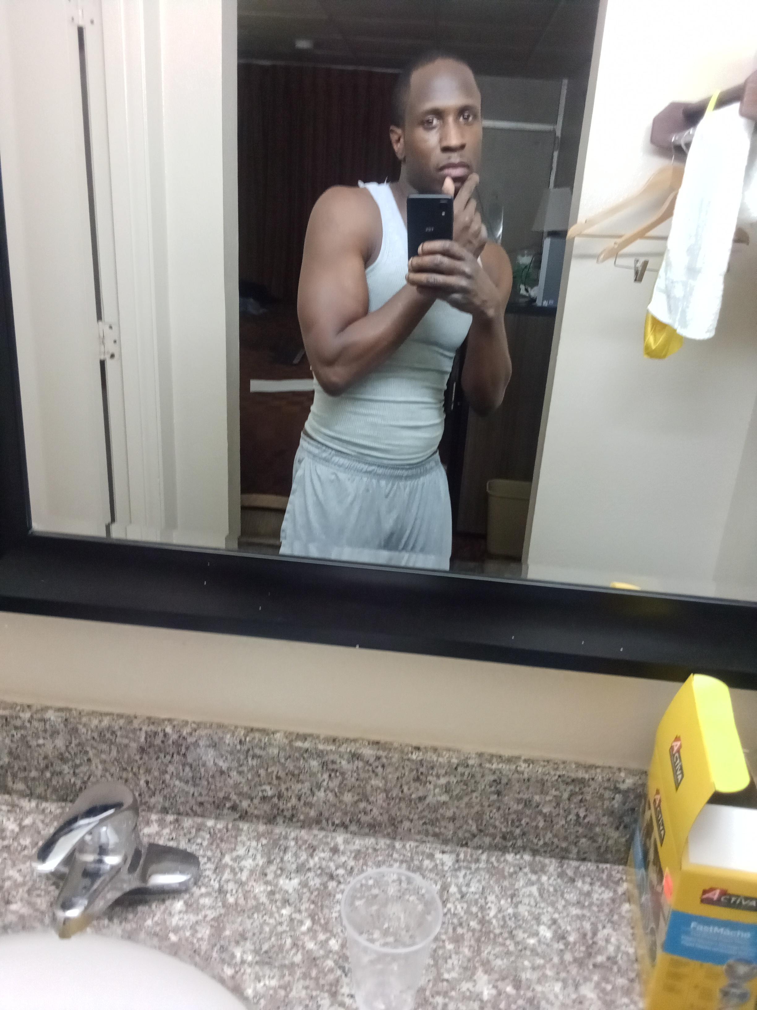 Freakyblack31