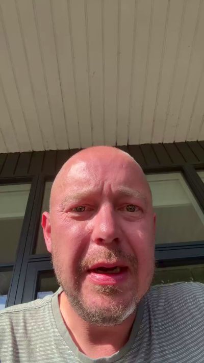 Funnydk Live Image