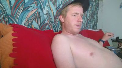 Gaydavid007