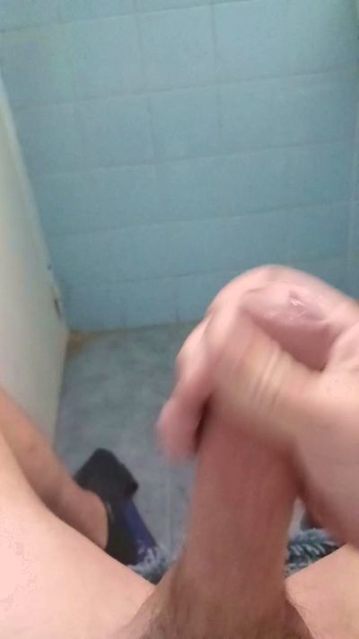 Genesis219 Live Image