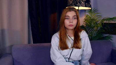 GennyShub Live Image