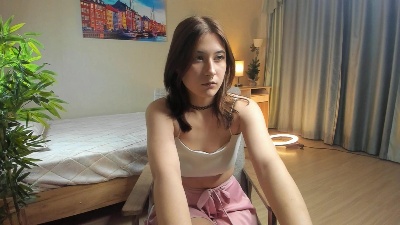 GertrudeBrock Live Image