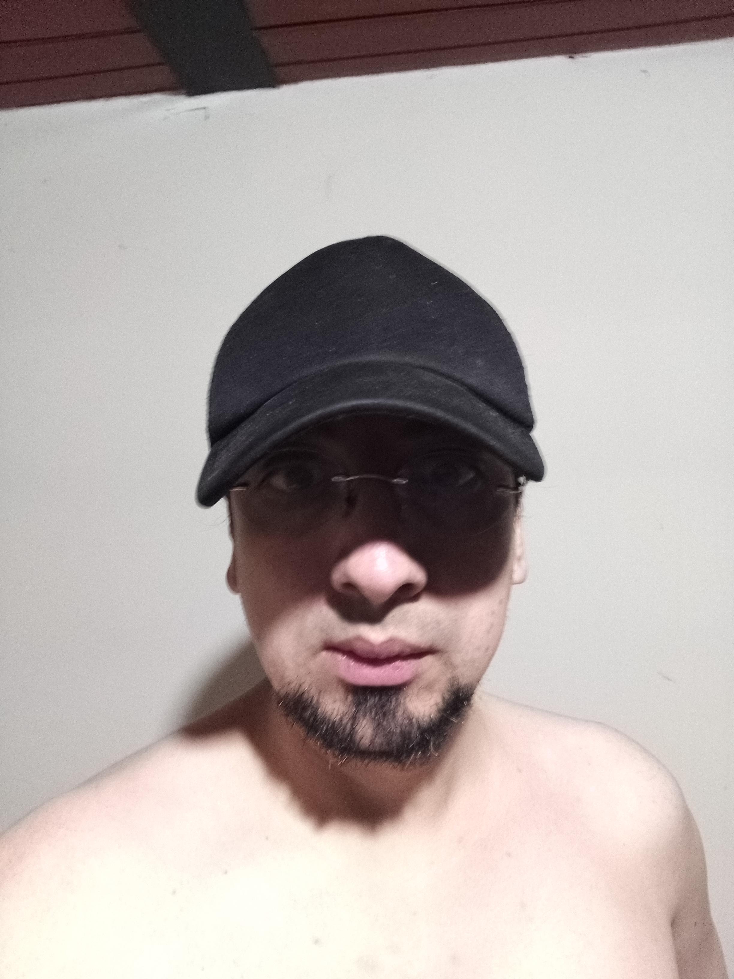 Gioarpa