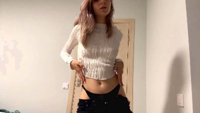 GiseleFriddle Live Image
