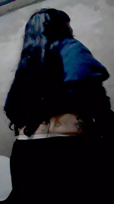 Gisella87 Live Image