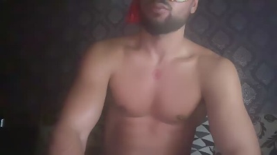 Gitanoboy4 Live Image