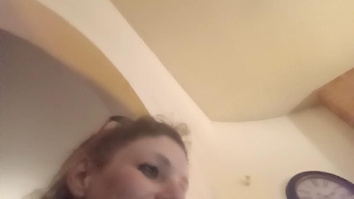 Gizinha25 Live Image