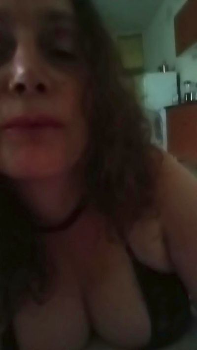 GoddessTransSex