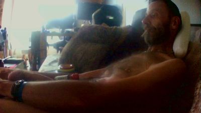 Goodmcluckbln