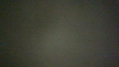 Gosha691 Live Image