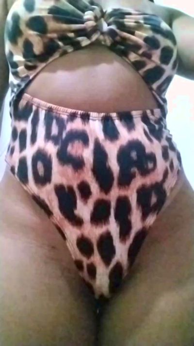 Gostosa366 Live Image