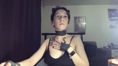 GoticAngel1