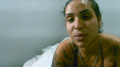 Gretarabuda Live Image