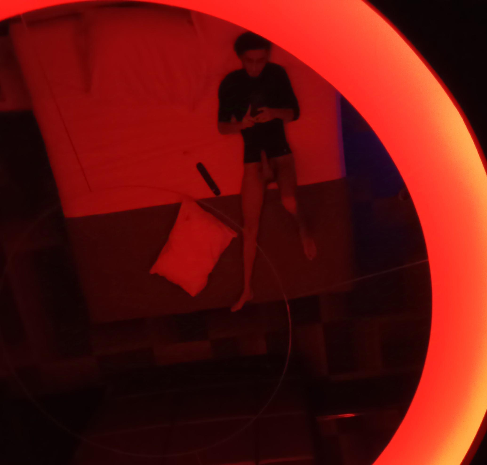 Guill94mo Live Image