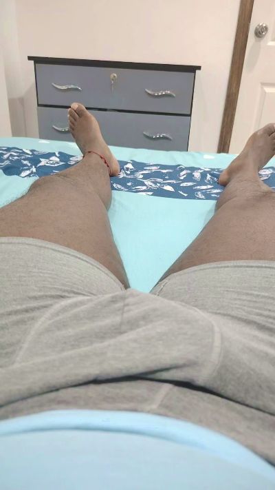 Gusblac1 Live Image