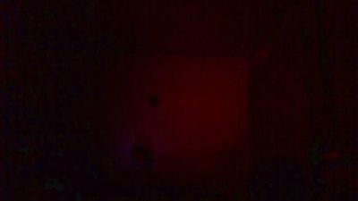 HERTROK_Poringa Live Image