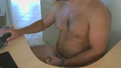 HOTBourg0169 Live Image
