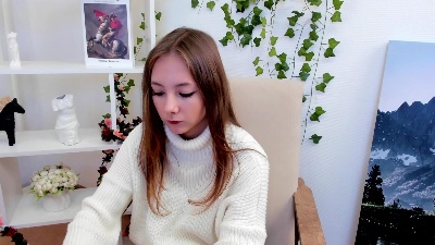 HaeSiliezar Live Image