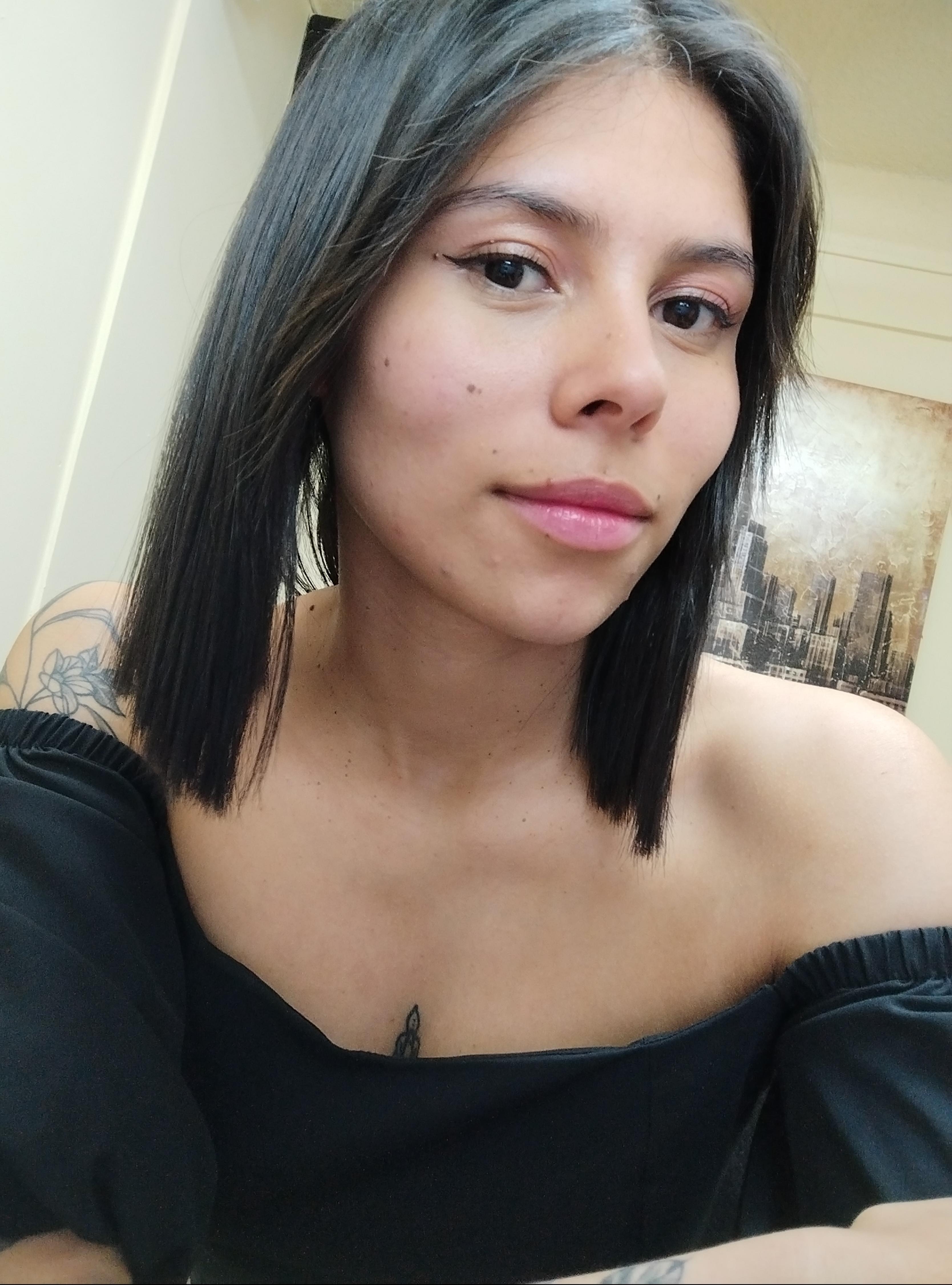 Hanaa_Sweet Live Image