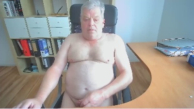 HarryOnline24 Live Image