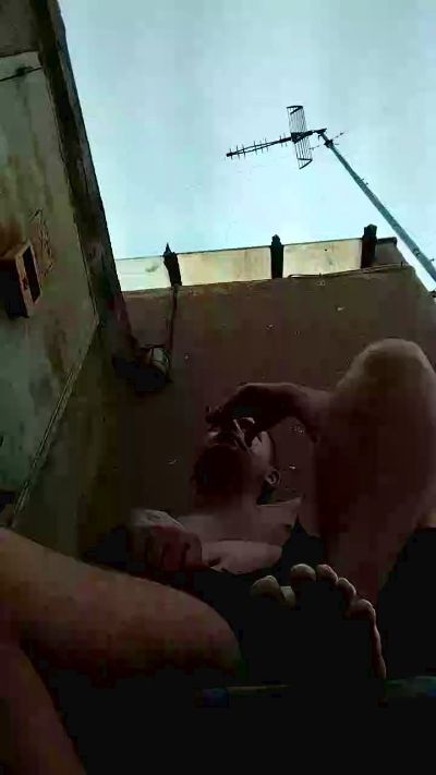 Hedagaricam Live Image