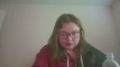 Hellshottest420 Live Image