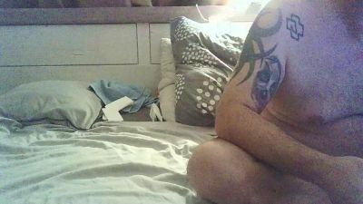 Hornysexy79 Live Image