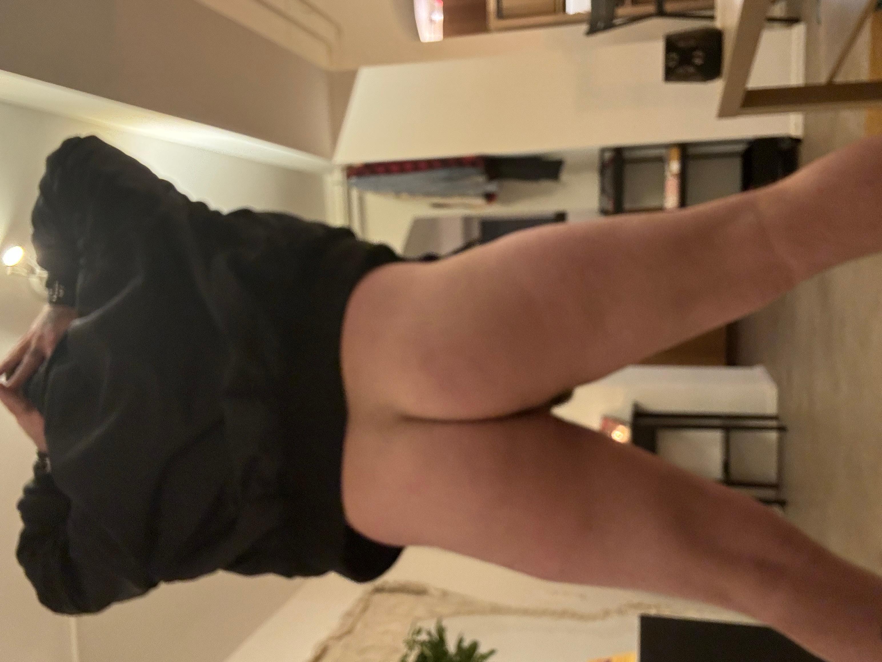 HotCamDude69