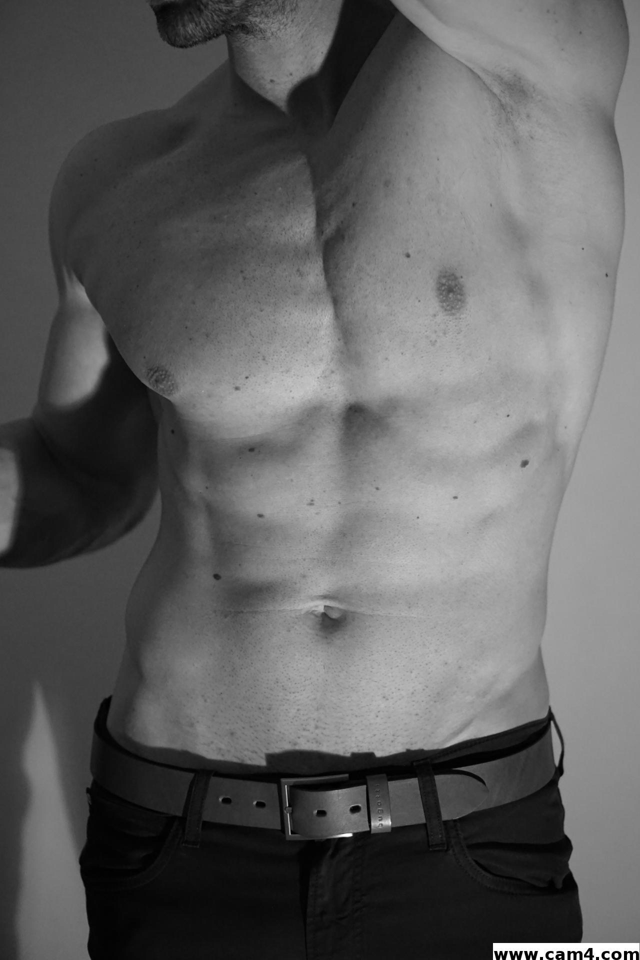 Hotbody24xxx Live Image