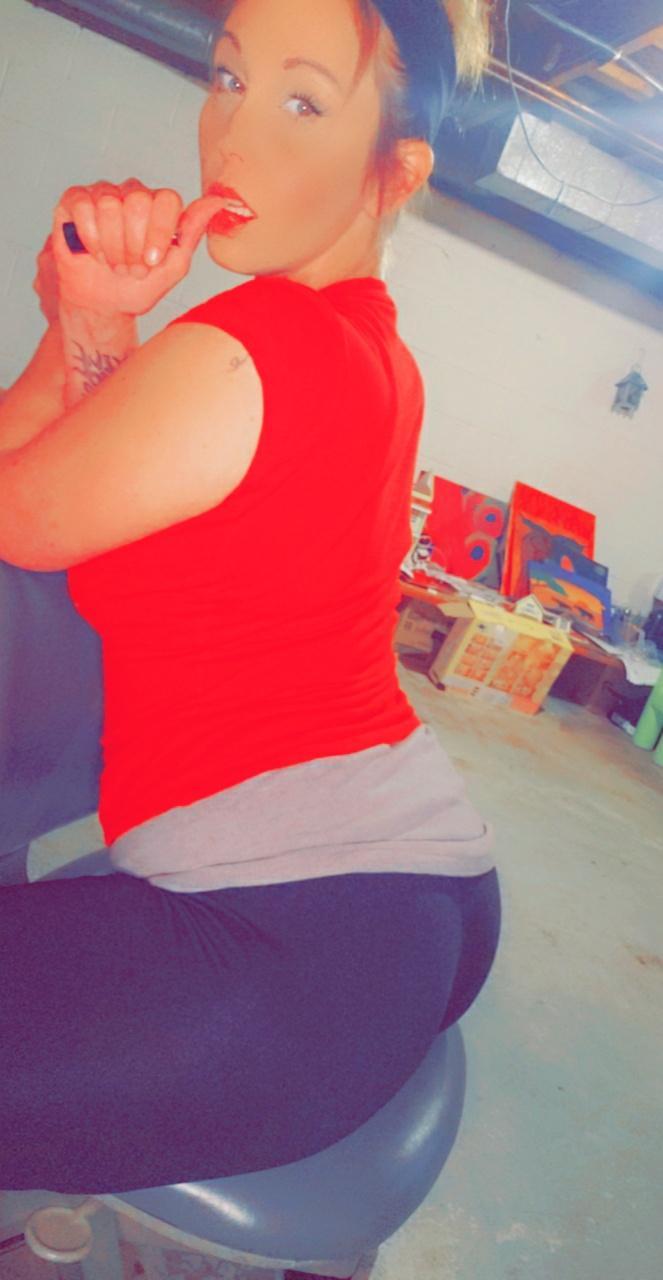 Hottmezz07 Live Image