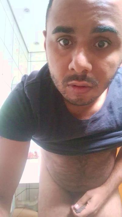 Hugosilva59 Live Image
