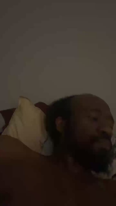 Iamdoneafter Live Image