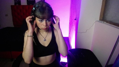 Insomniia_ Live Image