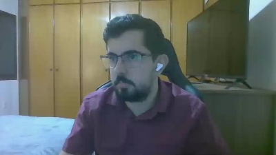 InteriorSP1996 Live Image